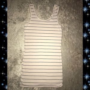 Women’s tank top
